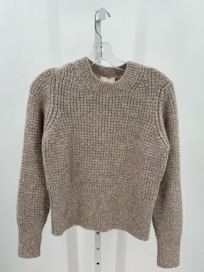 Sandro Sweaters (Pre-owned)