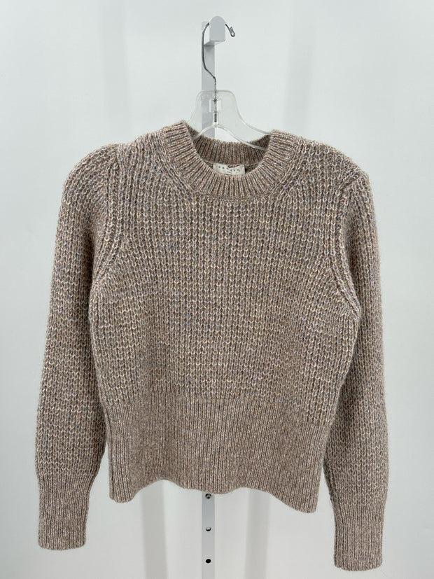 Sandro Sweaters (Pre-owned)