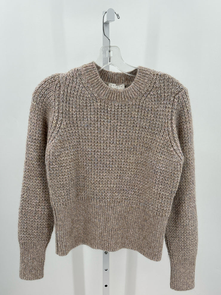 Sandro Sweaters (Pre-owned)