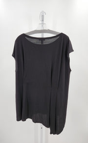 Eileen Fisher Size L Shirts (Pre-owned)