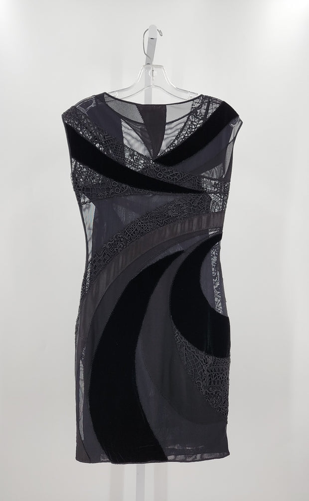 Emilio Pucci Size 34 Dresses (Pre-owned)