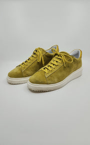 Homers Size 40 Sneakers (Pre-owned)