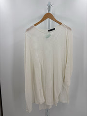 Trine Kryger Simonsen Size M Shirts (Pre-owned)
