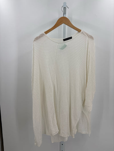 Trine Kryger Simonsen Size M Shirts (Pre-owned)
