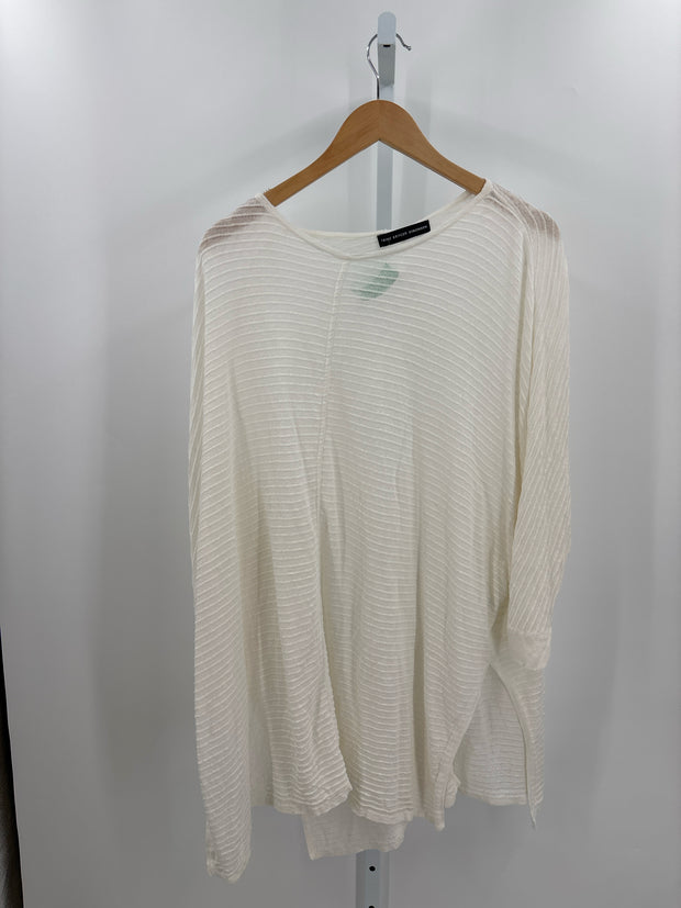 Trine Kryger Simonsen Size M Shirts (Pre-owned)