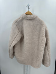 Rag and Bone Size M Jackets OUTDOOR (Pre-owned)