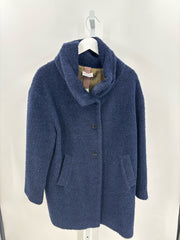 Rosso35 Coats (Pre-owned)