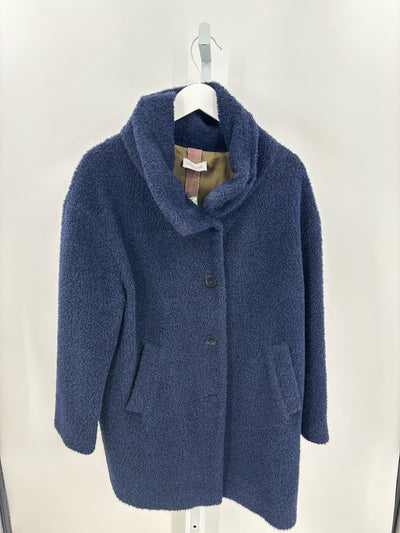 Rosso35 Coats (Pre-owned)
