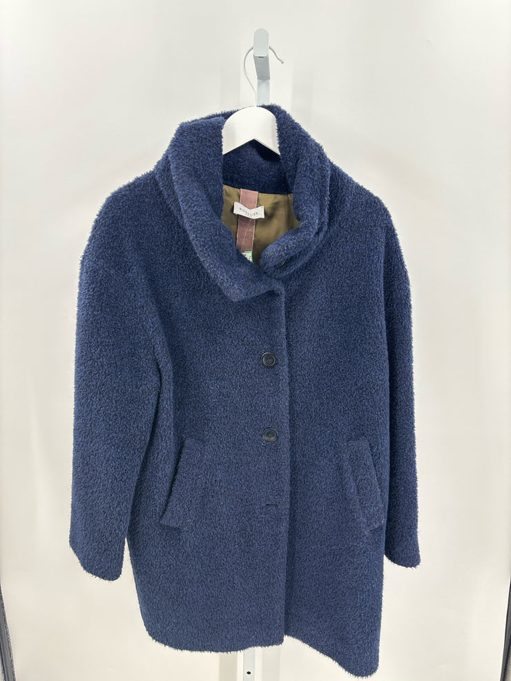 Rosso35 Coats (Pre-owned)