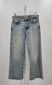 7 For All Mankind Jeans (Pre-owned)