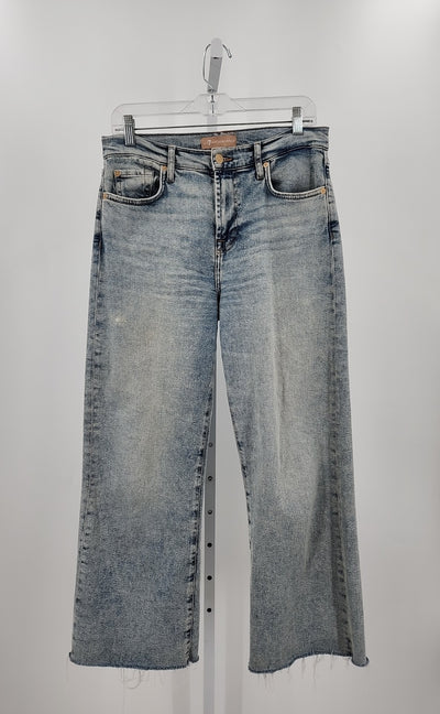 7 For All Mankind Jeans (Pre-owned)