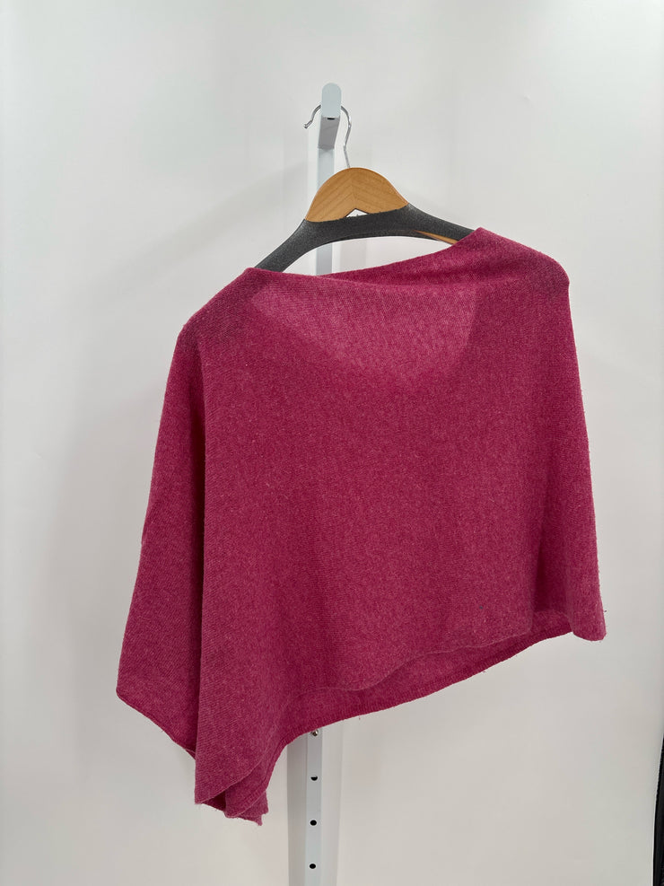 Claudia Nichole Sweaters (Pre-owned)