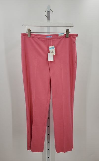 J McLaughlin Pants (Pre-owned)