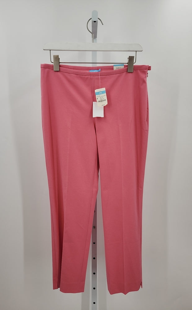 J McLaughlin Pants (Pre-owned)