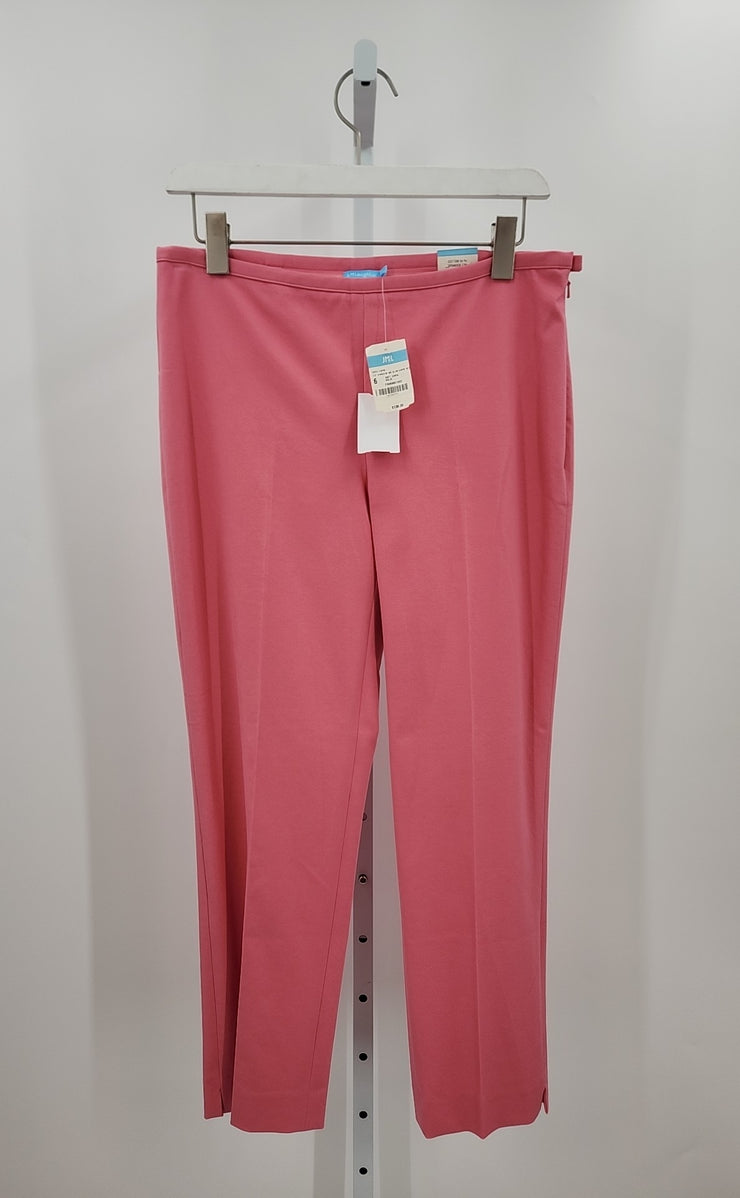 J McLaughlin Pants (Pre-owned)
