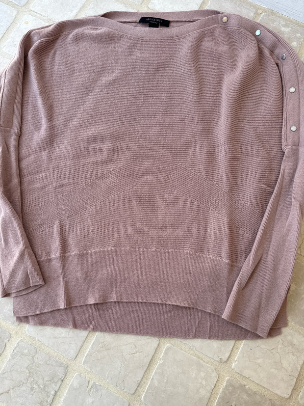 Allsaints Sweaters (Pre-owned)