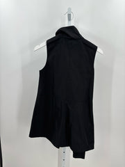 Jarbo Jackets INDOOR (Pre-owned)
