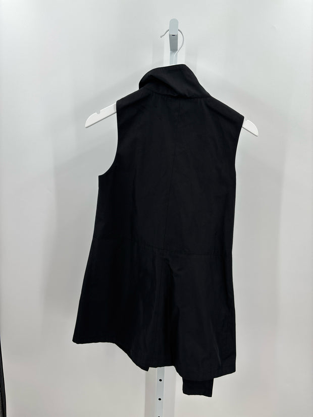 Jarbo Jackets INDOOR (Pre-owned)