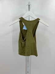 Lululemon Activewear (Pre-owned)