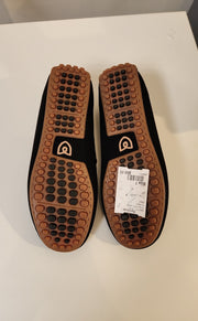 Rothy's Size 7 Shoes (Pre-owned)