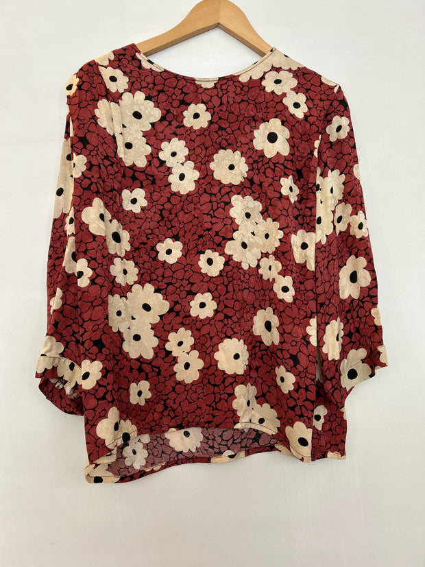 ba & sh Shirts (Pre-owned)