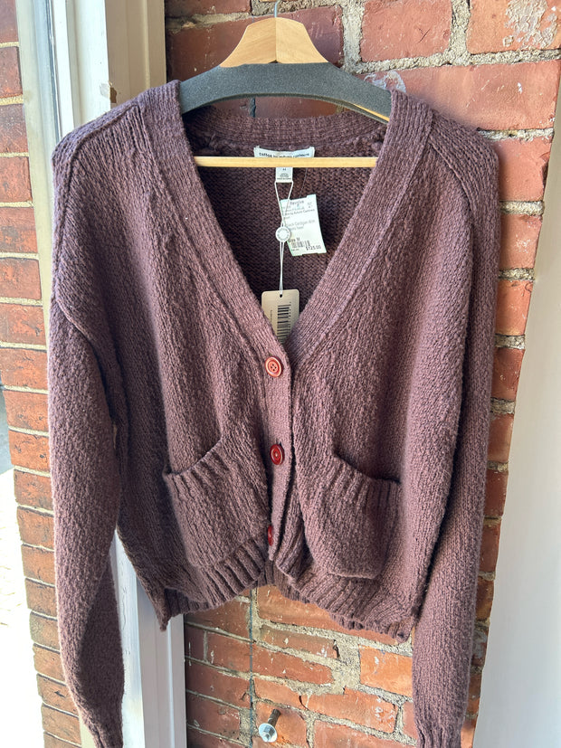 Cotton by Autumn Cashmere Sweaters (Pre-owned)