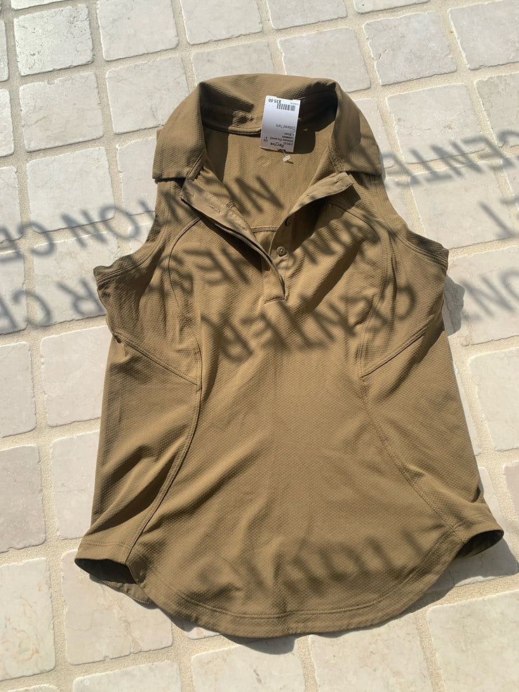 Lululemon 4 Activewear (Pre-owned)