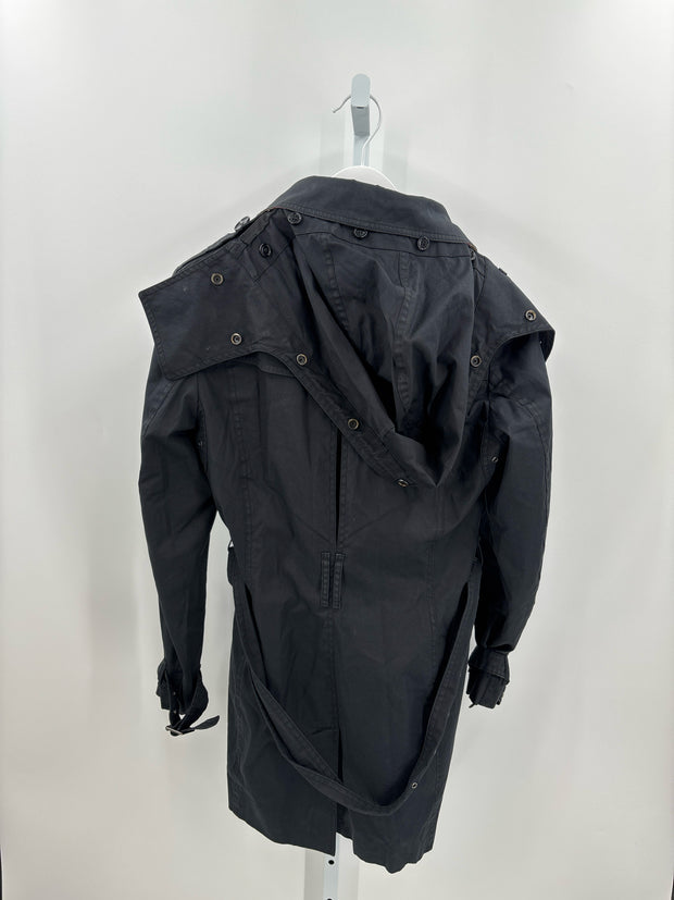 Burberry Brit Coats (Pre-owned)