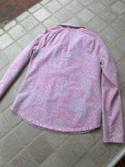 Lilly Pulitzer Sweatshirt (Pre-owned)