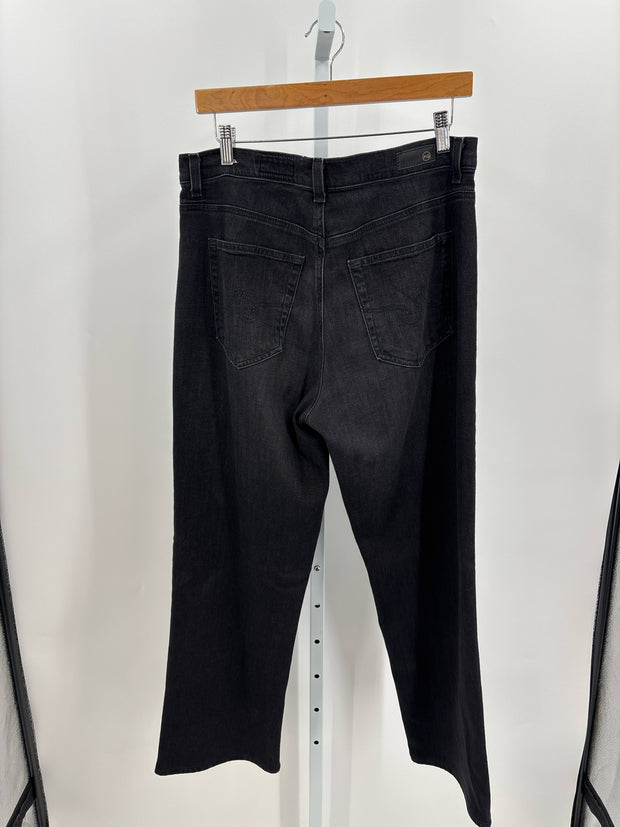 AG Jeans (Pre-owned)