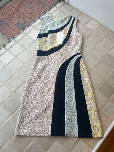 Huishan Zhang Size Small Dresses (Pre-owned)