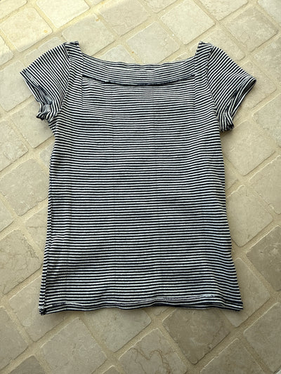 We The Free Size L Shirts (Pre-owned)