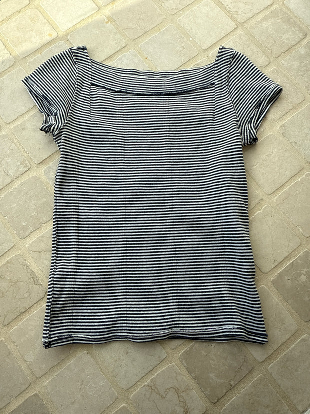 We The Free Size L Shirts (Pre-owned)