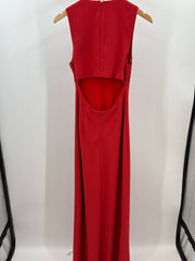 T Alexander Wang Size 8 Dresses (Pre-owned)