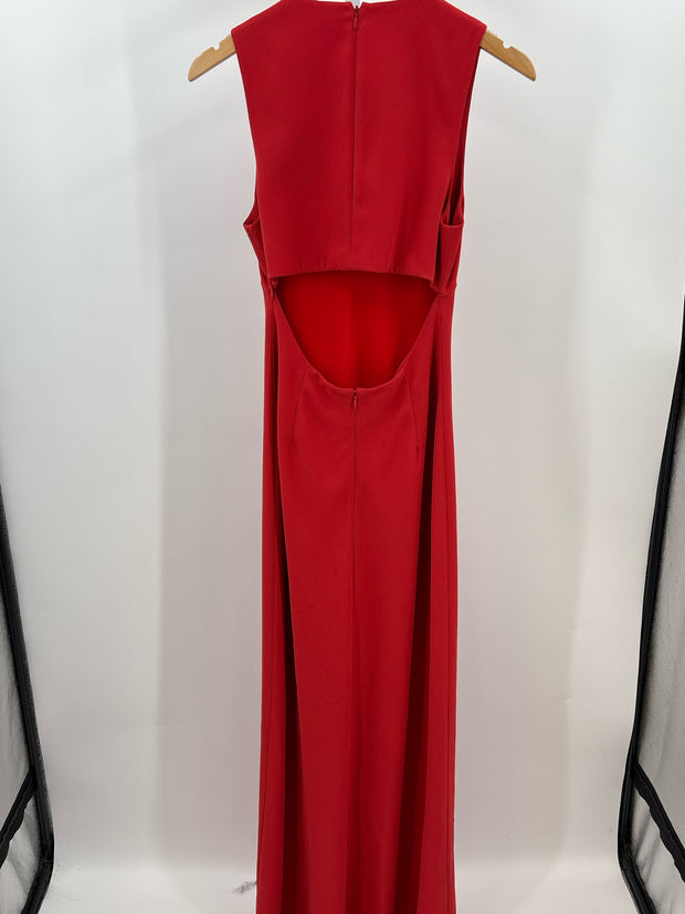 T Alexander Wang Size 8 Dresses (Pre-owned)