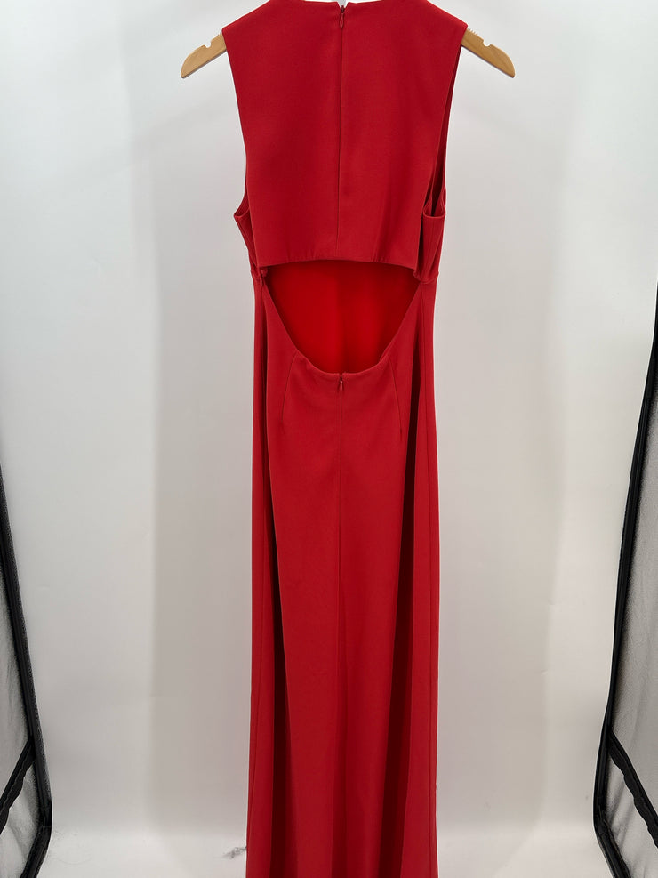 T Alexander Wang Size 8 Dresses (Pre-owned)