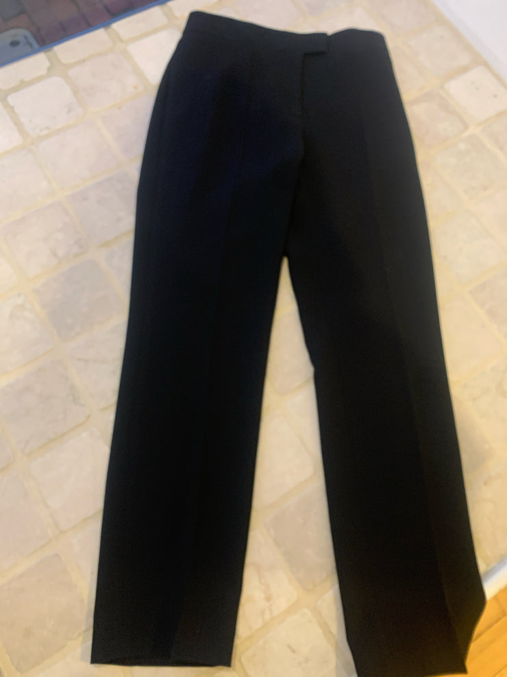 Altuzarra Pants (Pre-owned)