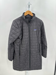 Patagonia Coats (Pre-owned)