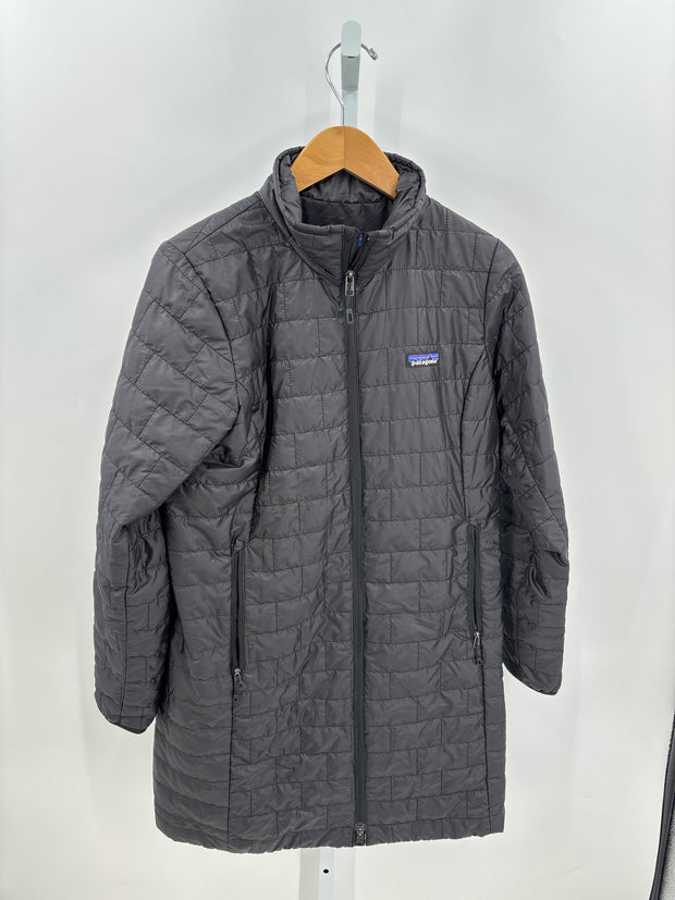 Patagonia Coats (Pre-owned)