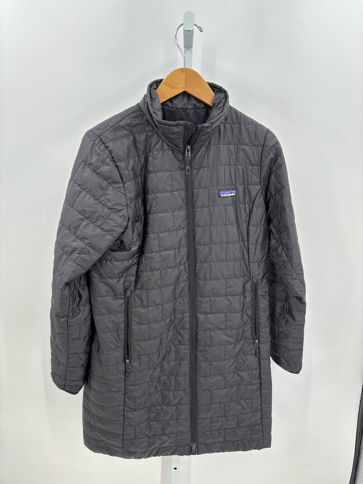 Patagonia Coats (Pre-owned)