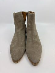 Rag and Bone Size 38 Boots (Pre-owned)