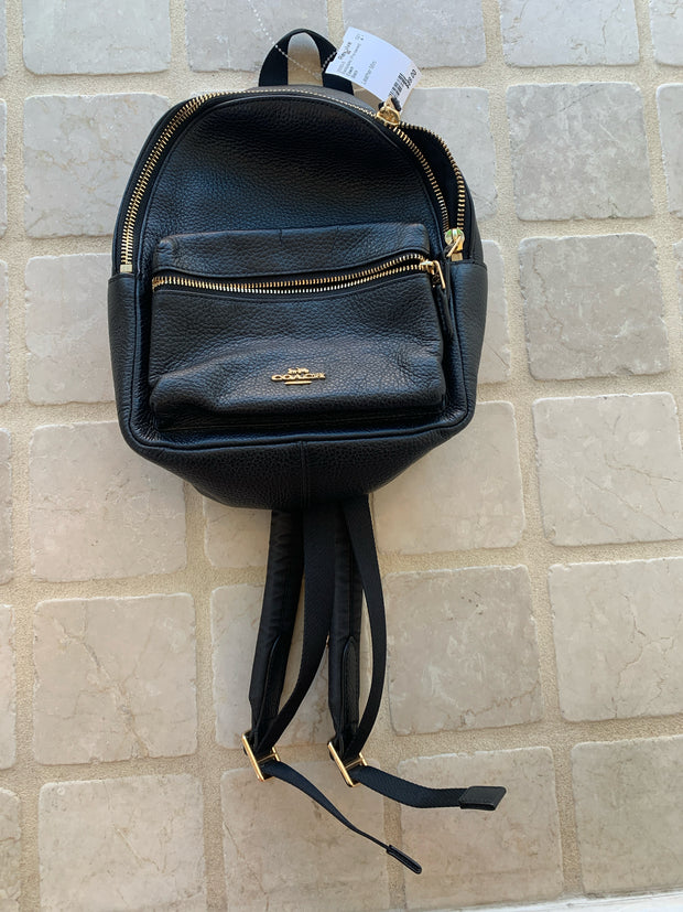 Coach Backpacks (Pre-owned)