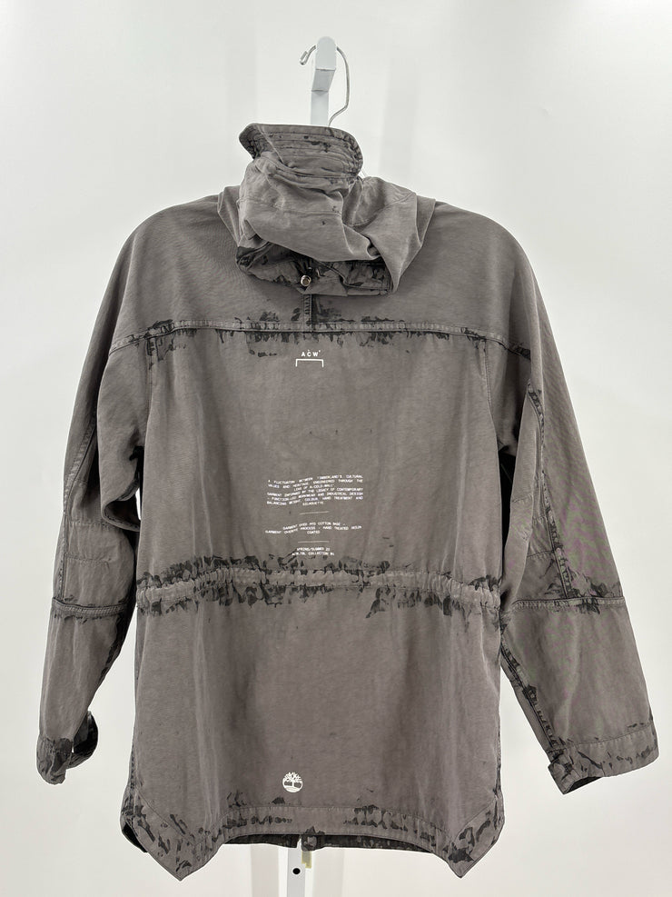 Timberland Size XS Jackets OUTDOOR (Pre-owned)