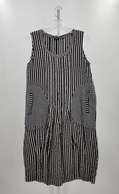 Tulip Size XS Dresses (Pre-owned)
