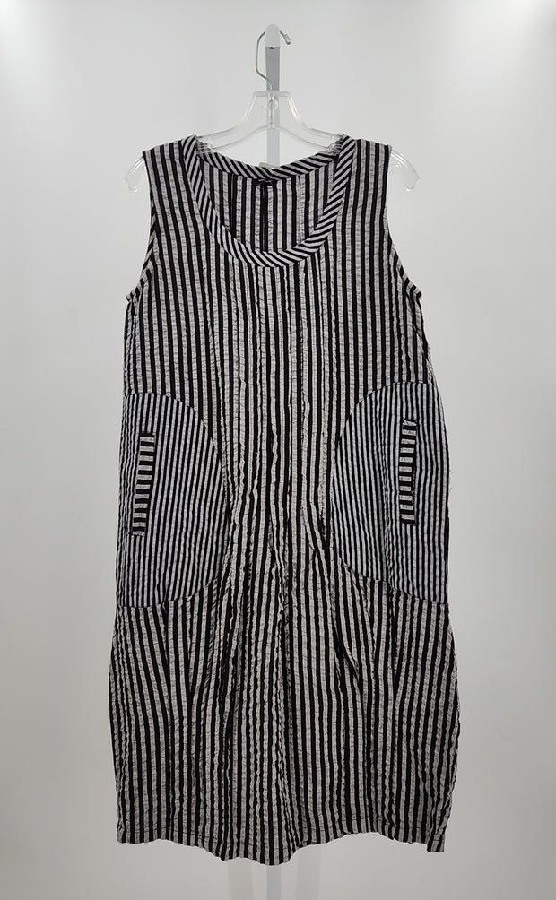 Tulip Size XS Dresses (Pre-owned)