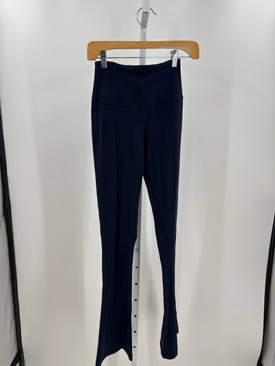 Lululemon 4 Activewear (Pre-owned)