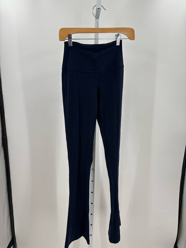 Lululemon 4 Activewear (Pre-owned)