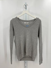 Velvet Sweaters (Pre-owned)