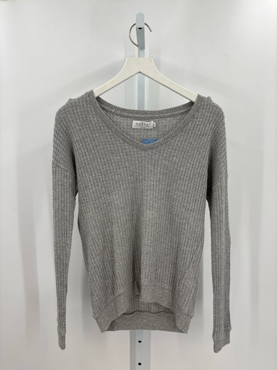 Velvet Sweaters (Pre-owned)