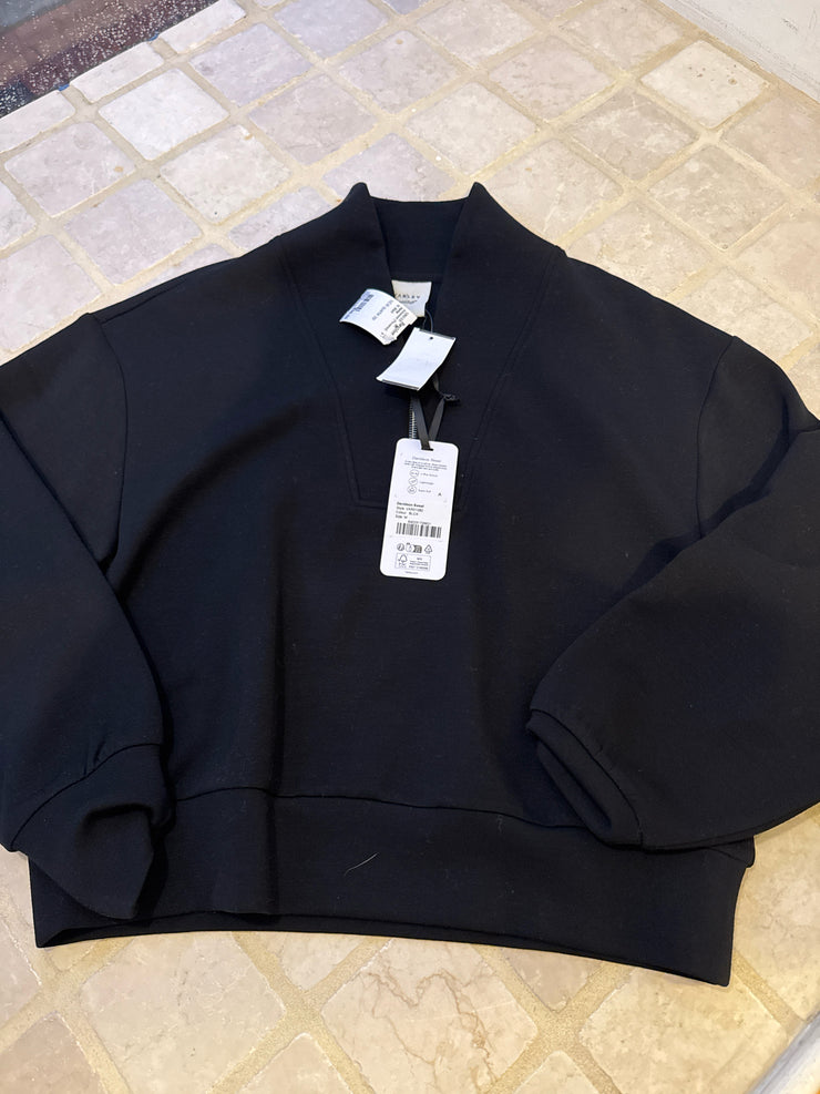 Varley M Activewear (Pre-owned)